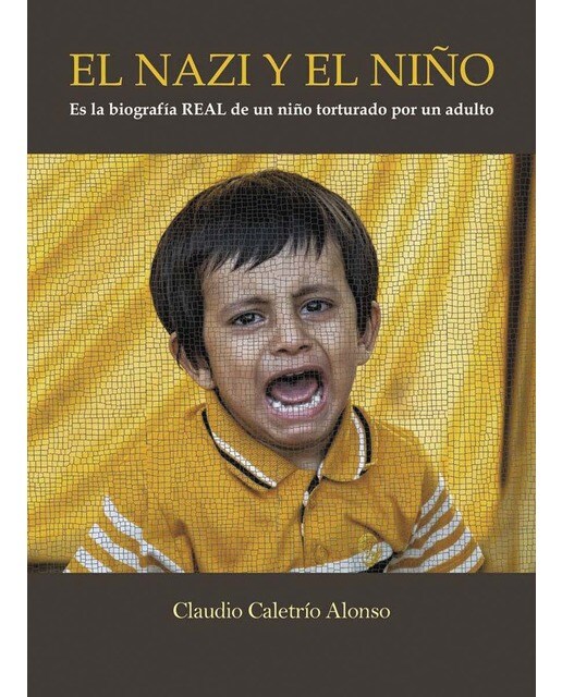 El nazi y el niño 1