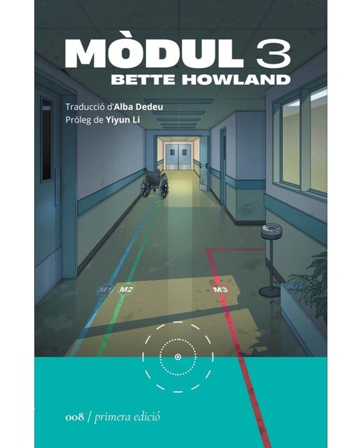 Mòdul 3 1