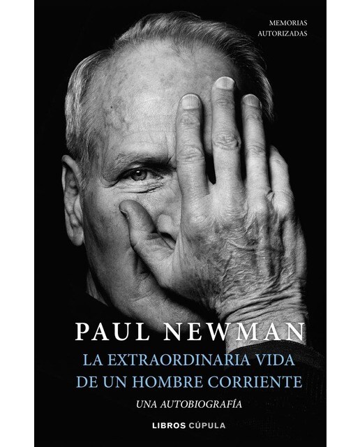 La extraordinaria vida de un hombre corriente: Una autobiografía 1