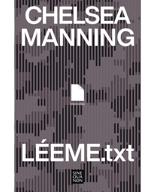Léeme.txt (Capa mole) 1