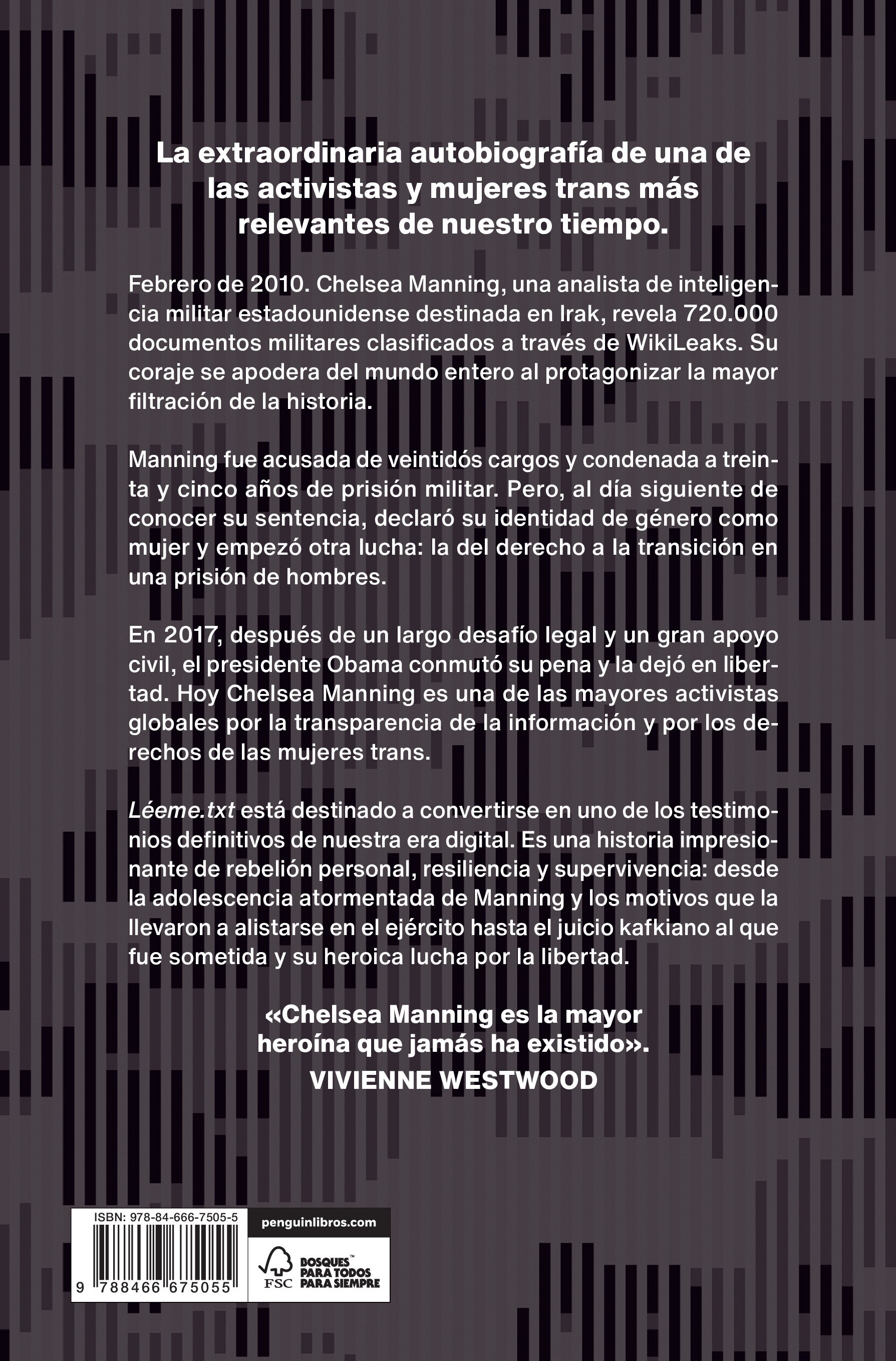 Léeme.txt (Capa mole) 2