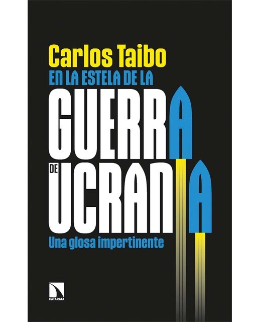 En la estela de la guerra de Ucrania: Una glosa impertinente (Capa mole) 1