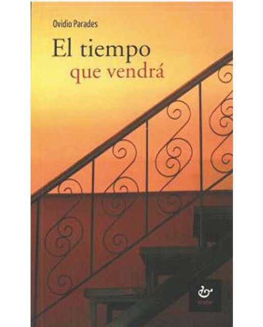 El tiempo que vendrá 1