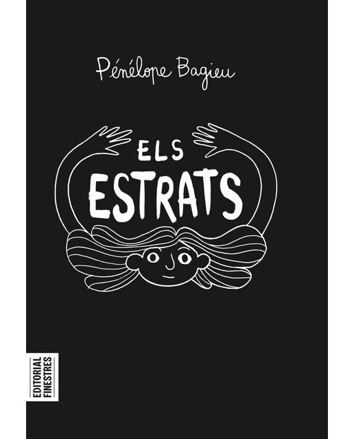 Els estrats 1