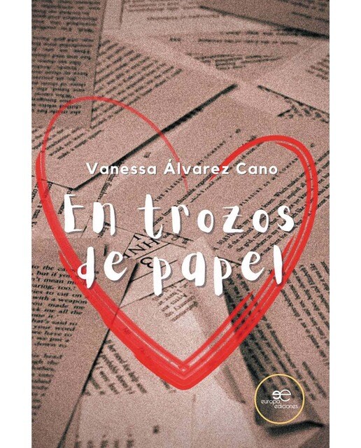 EN TROZOS DE PAPEL 1