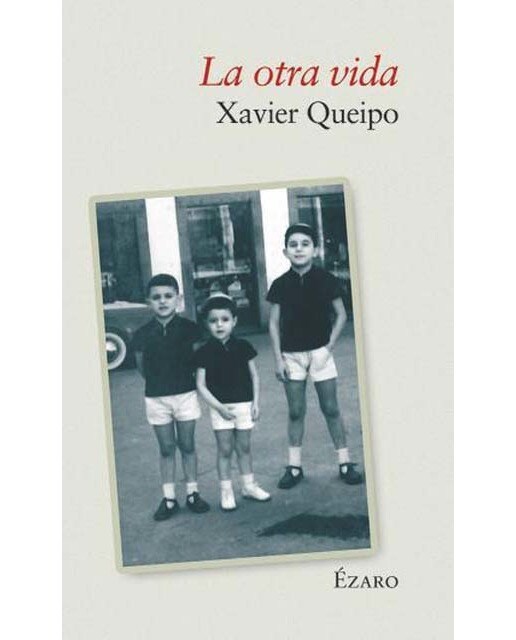 La otra vida 1
