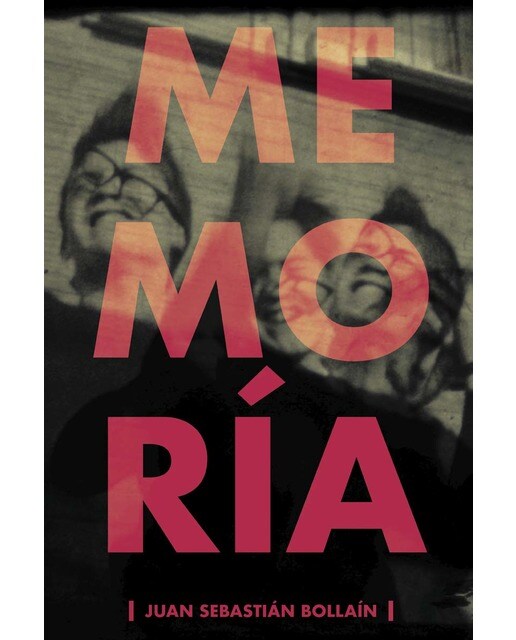 Memoría 1