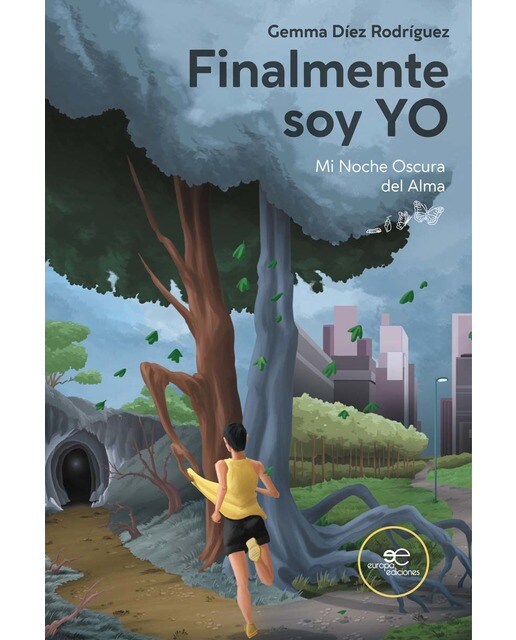 FINALMENTE SOY YO 1