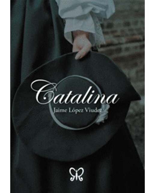Catalina 1