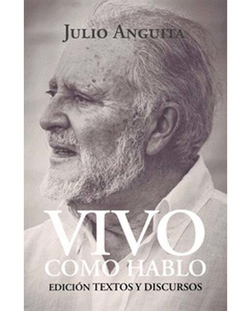 Vivo como hablo ne 1