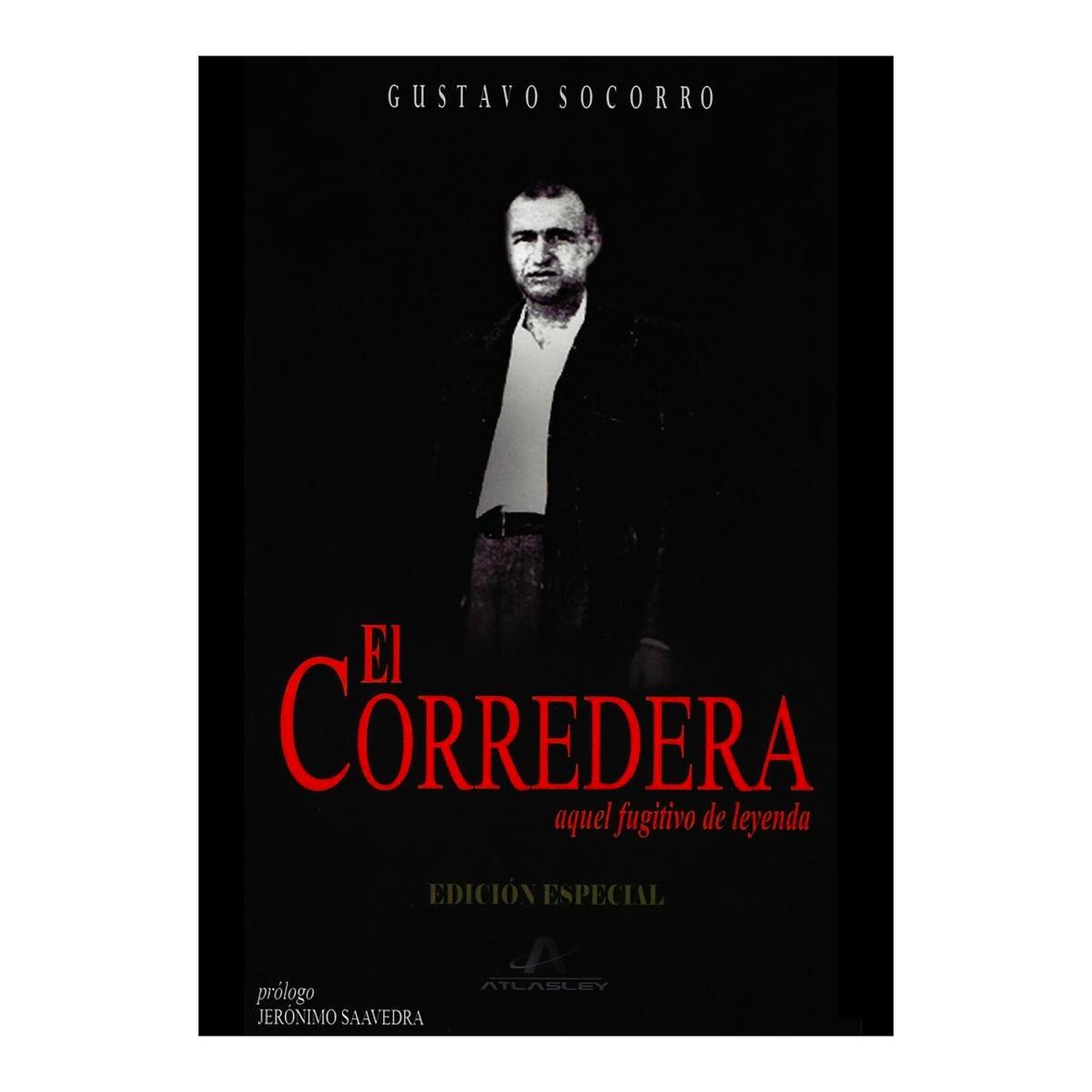 El corredera 1