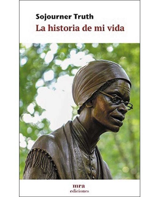 La historia de mi vida 1