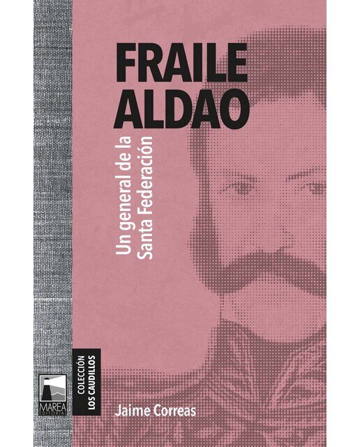 Fraile aldao 1