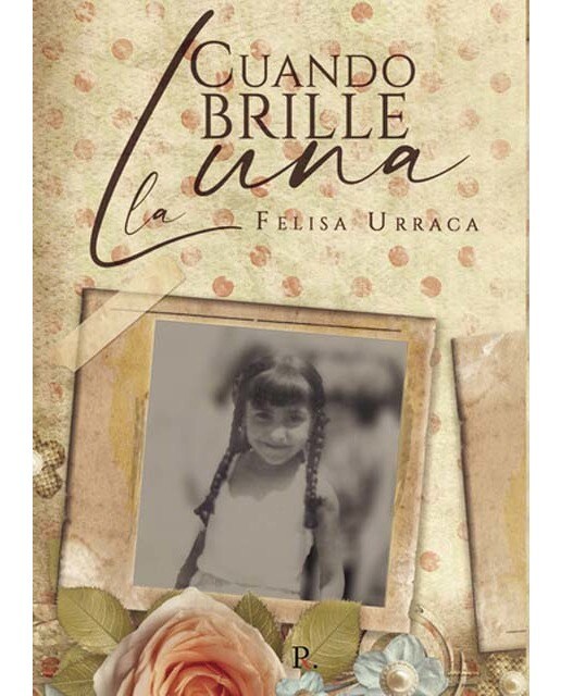 Cuando brille la luna 1