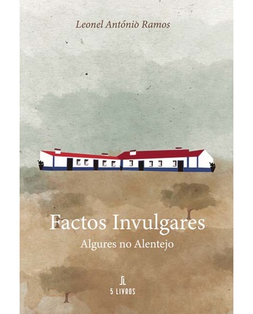 Factos invulgares