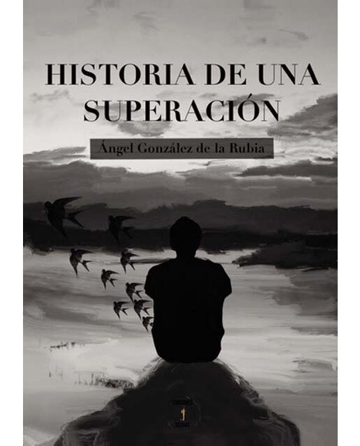 Historia de una superación 1