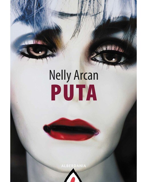 Puta (Capa mole) 1