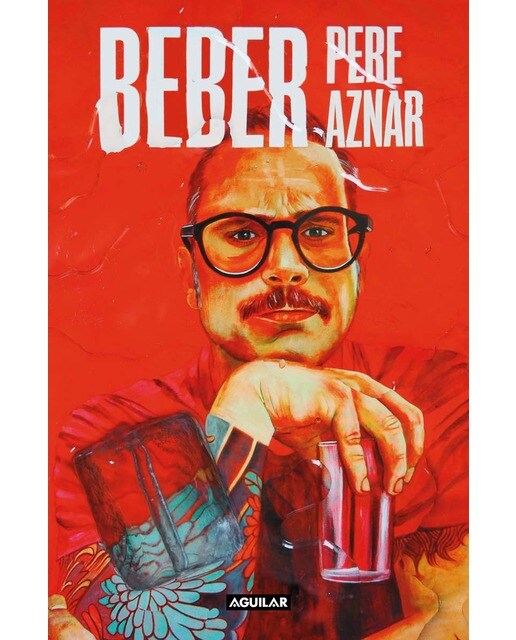 Beber (Capa mole) 1