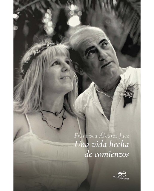 UNA VIDA HECHA DE COMIENZOS 1