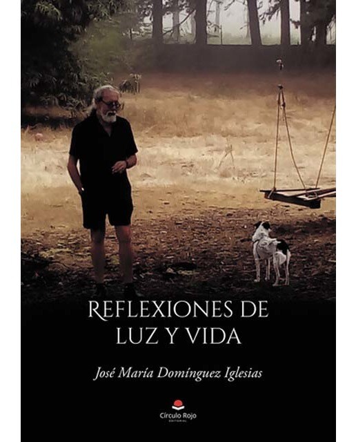 Reflexiones de luz y vida 1