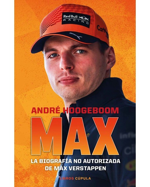 Max (Capa mole com abas) 1