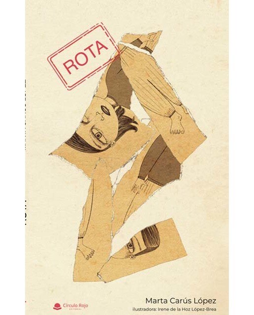 Rota 1