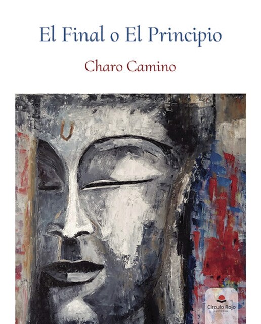 El final o el principio 1