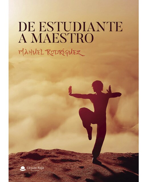 De estudiante a maestro 1