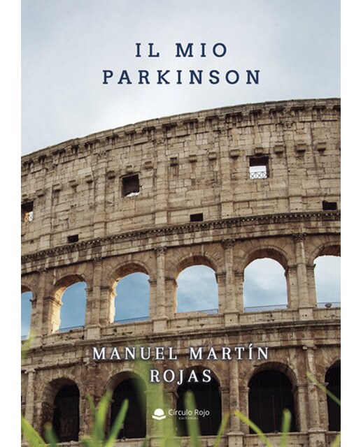 Il mio parkinson 1