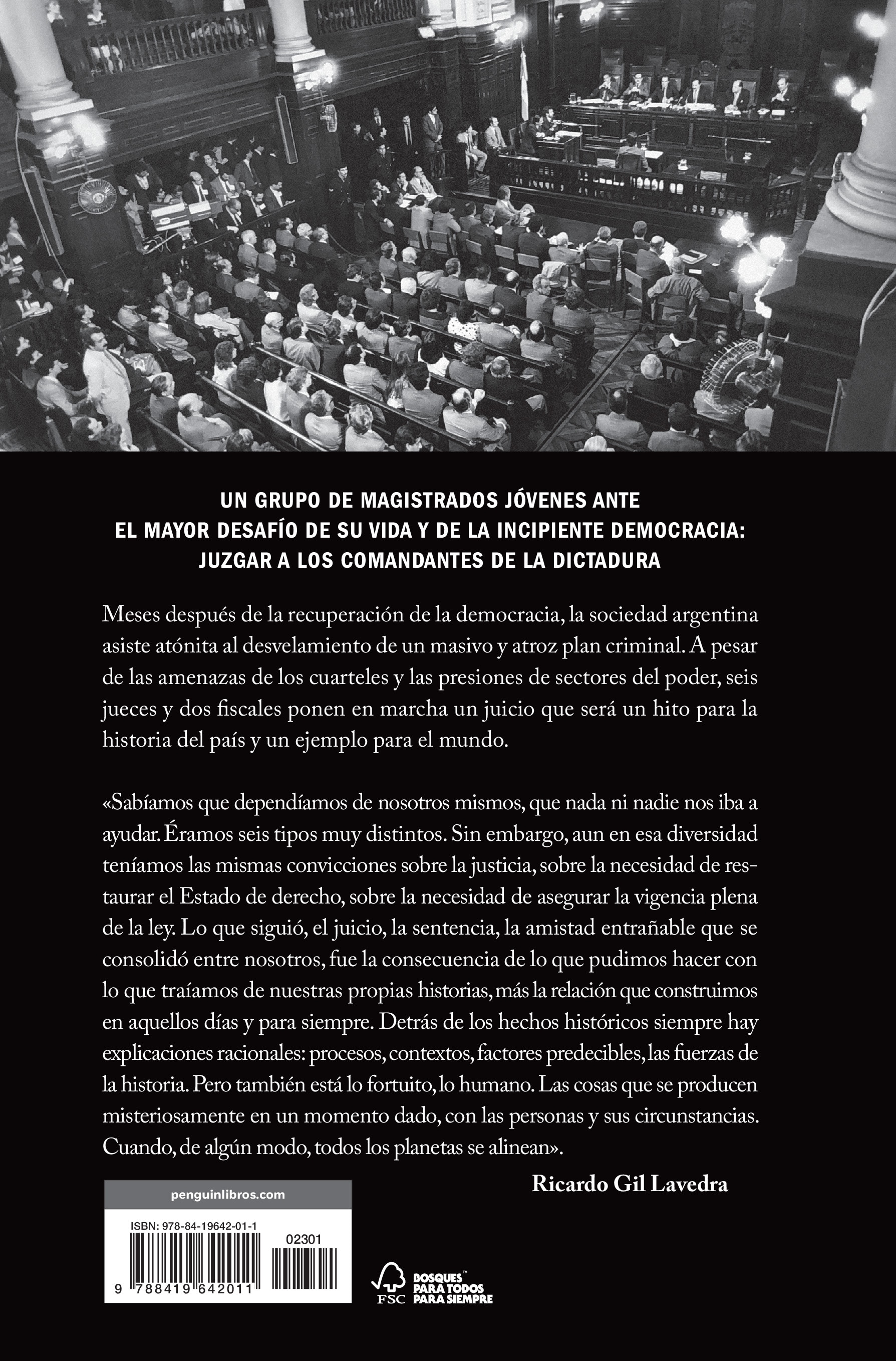La hermandad de los astronautas (Capa mole) 2
