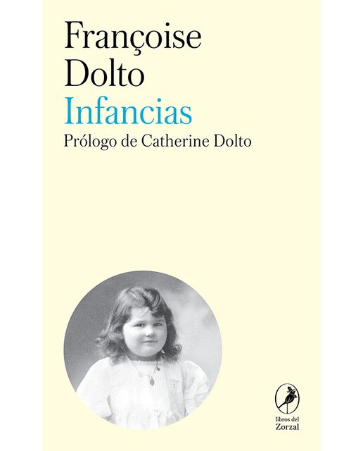 Infancias 1