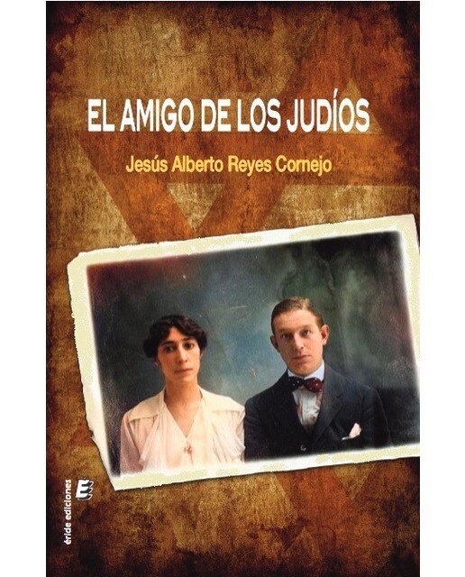 El amigo de los judíos 1
