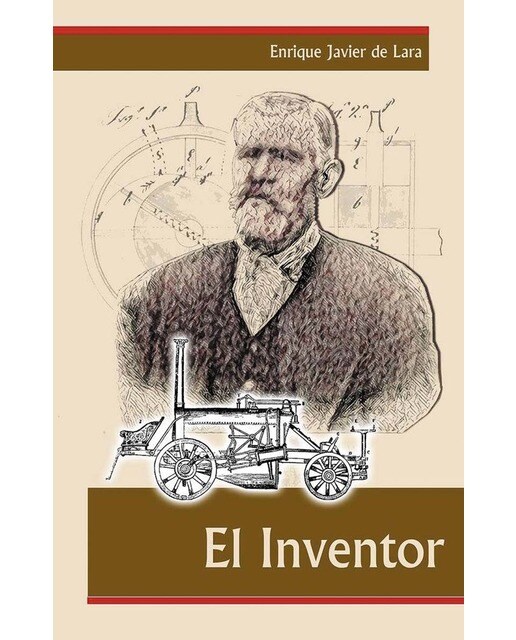 El inventor 1