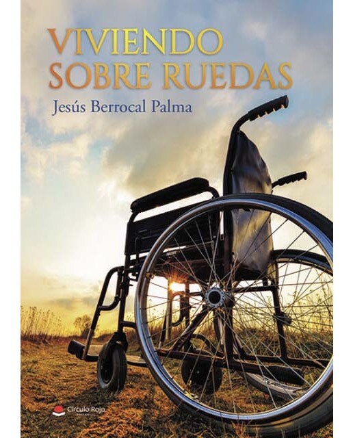 Viviendo sobre ruedas 1