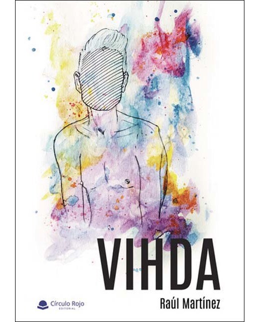 VIHDA 1
