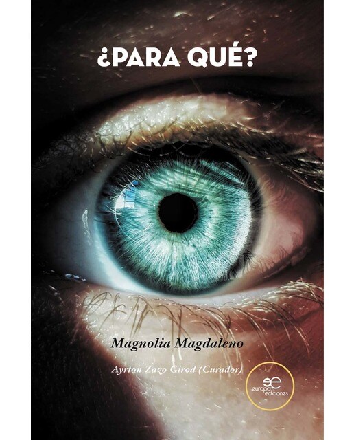 ¿PARA QUÉ? 1