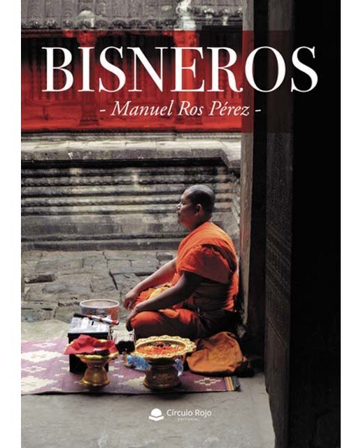 Bisneros 1