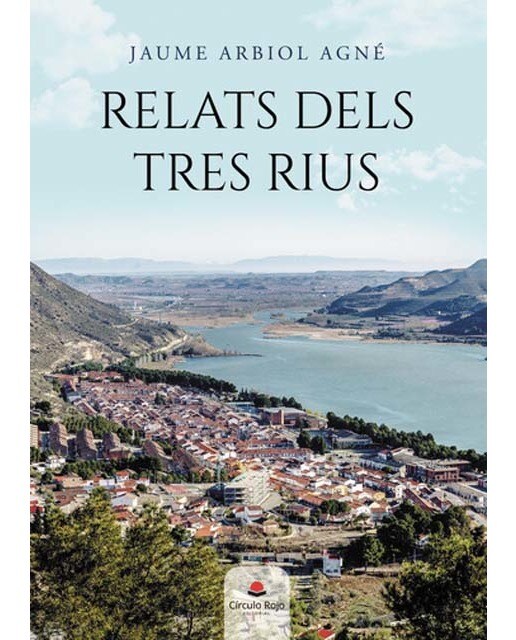 Relats dels tres rius 1