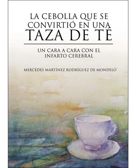 La cebolla que se convirtió en una tazade té 1