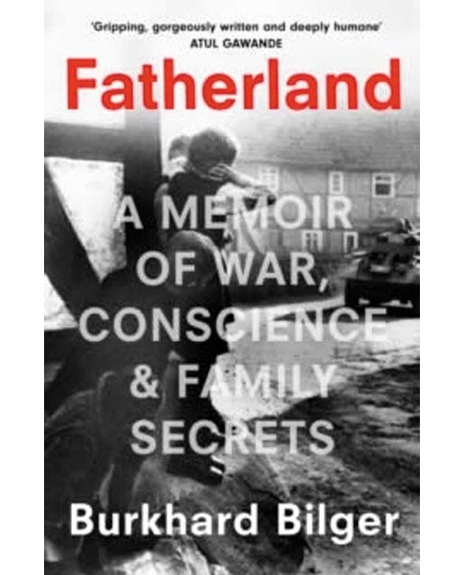 Fatherland 1