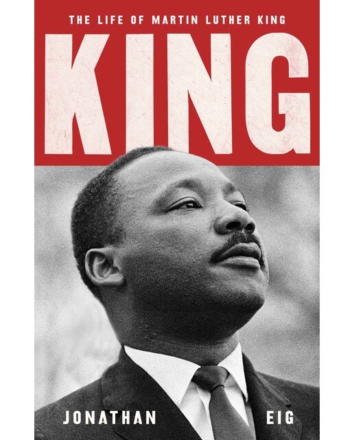 King 1