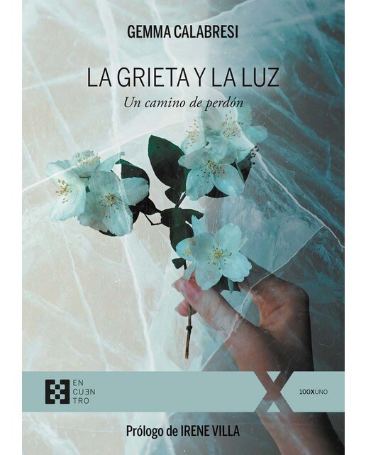 La grieta y la luz 1