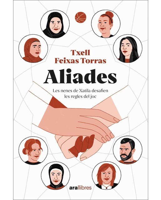 Aliades 1