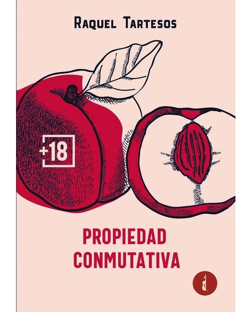 La propiedad conmutativa (Capa mole) 1