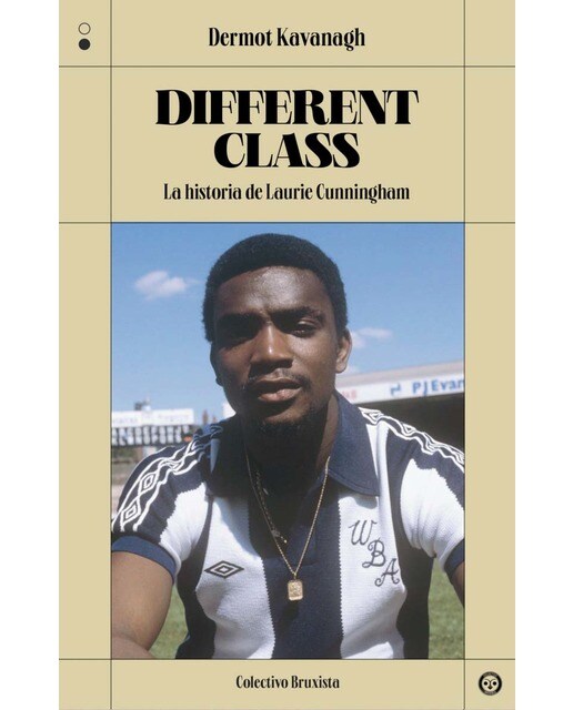 Different class 1