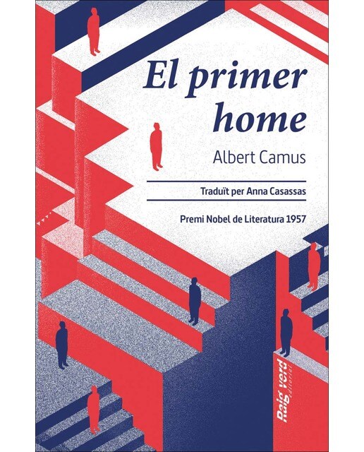 El primer home 1