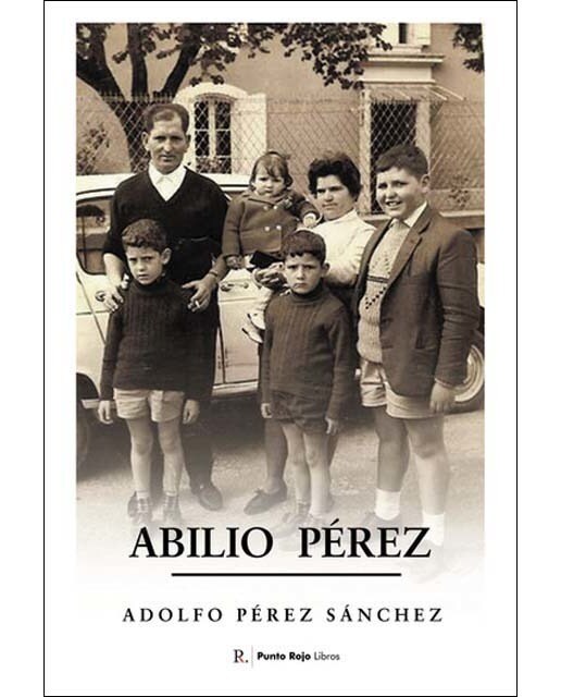Abilio pérez 1