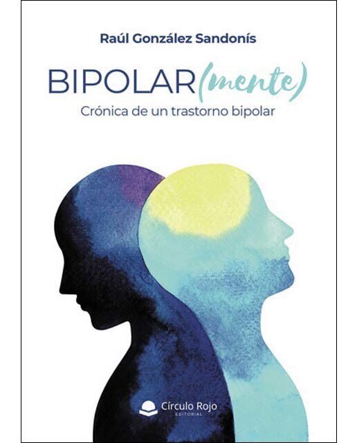 Bipolar(mente) 1