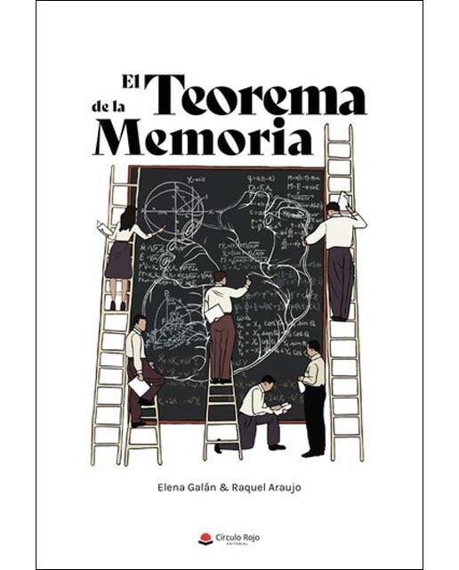 El teorema de la memoria 1