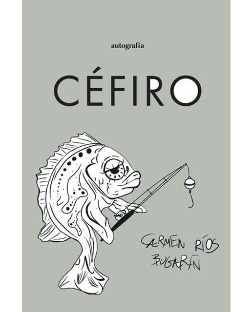 Céfiro 1